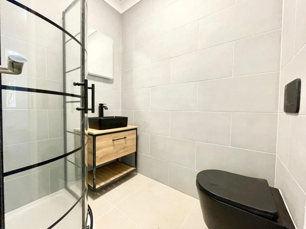 Brentmead Place, London, NW11 9LJ