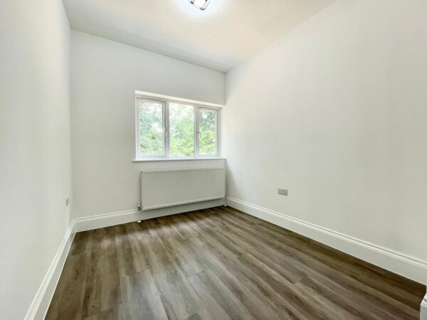 Brentmead Place, London, NW11 9LJ