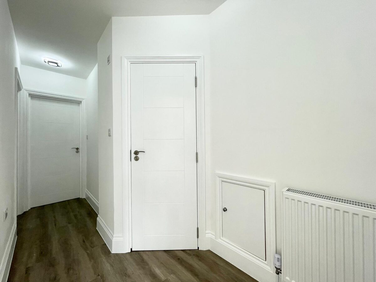 Brentmead Place, London, NW11 9LJ