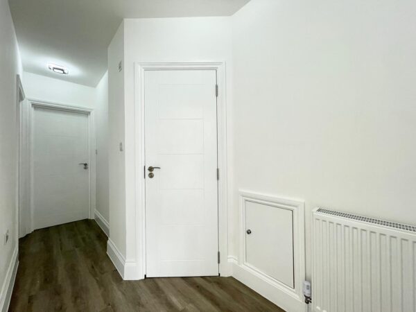 Brentmead Place, London, NW11 9LJ