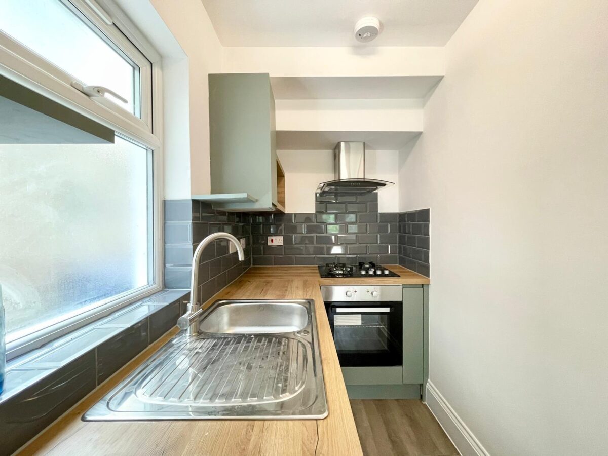 Brentmead Place, London, NW11 9LJ