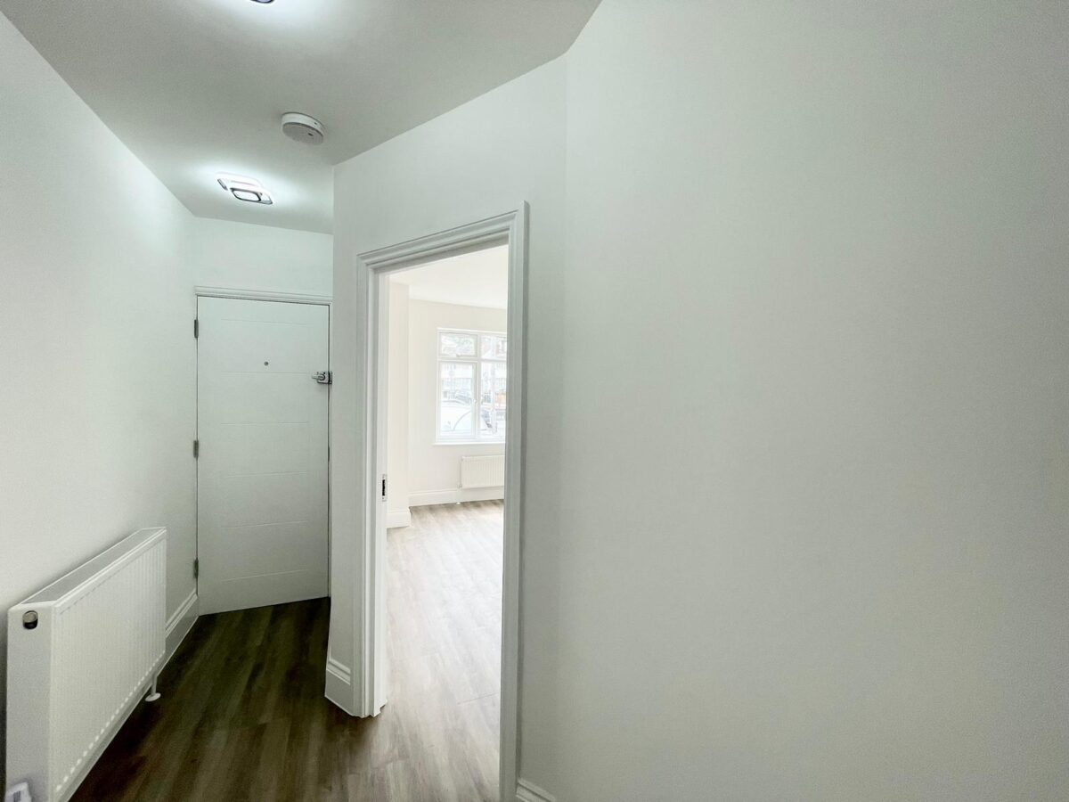 Brentmead Place, London, NW11 9LJ