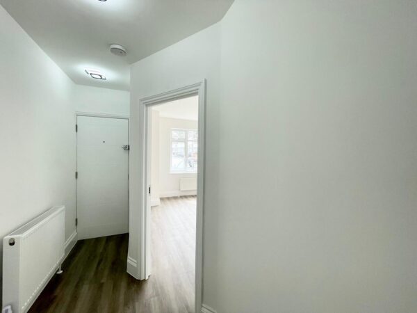 Brentmead Place, London, NW11 9LJ