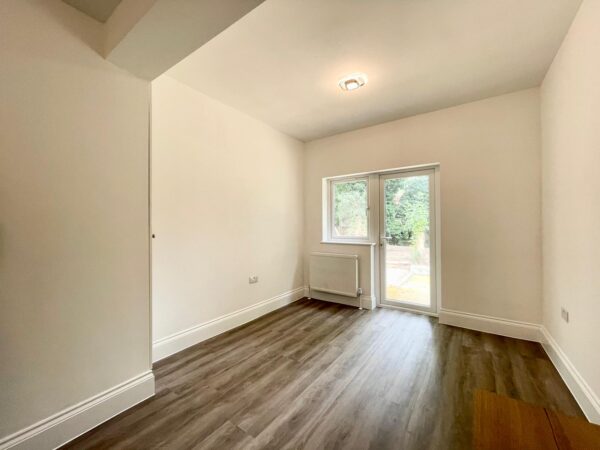 Brentmead Place, London, NW11 9LJ