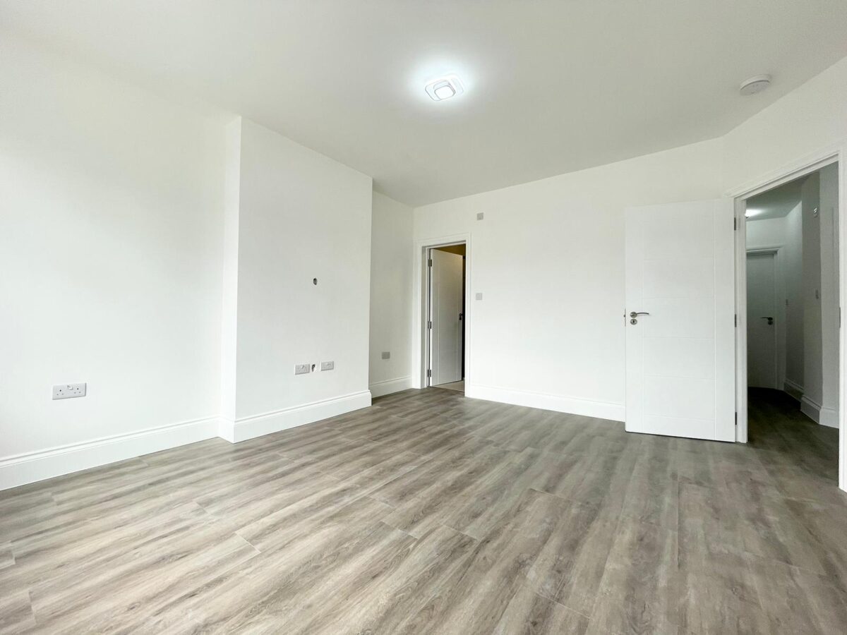 Brentmead Place, London, NW11 9LJ