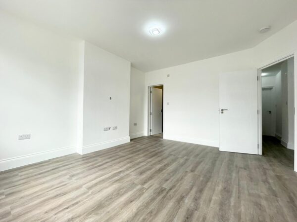 Brentmead Place, London, NW11 9LJ