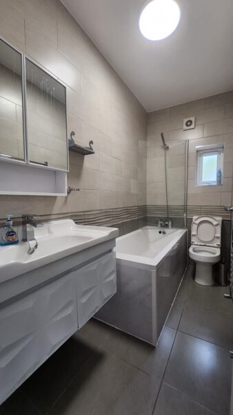 Drayton Road, London, London, N17 6HJ