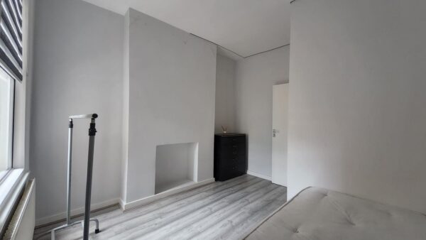 Drayton Road, London, London, N17 6HJ