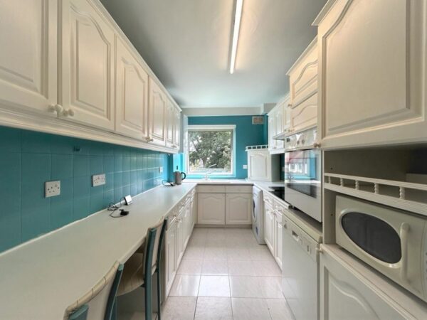 Broadfields Heights, Broadfields Ave, Edgware HA8 8PF