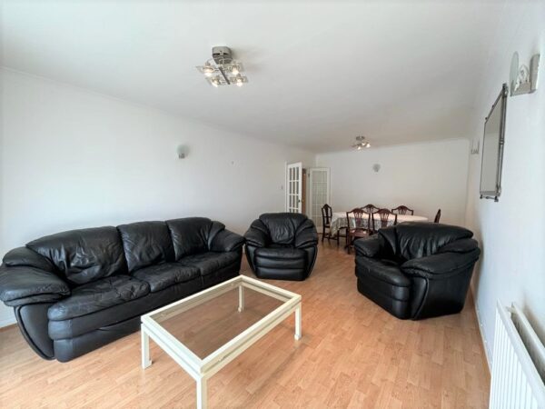 Broadfields Heights, Broadfields Ave, Edgware HA8 8PF