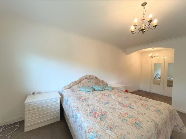 Broadfields Heights, Broadfields Ave, Edgware HA8 8PF