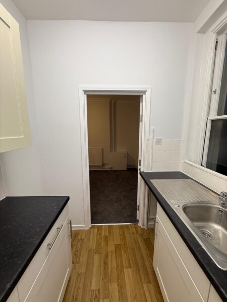 Tadema Road London, SW10 0NU