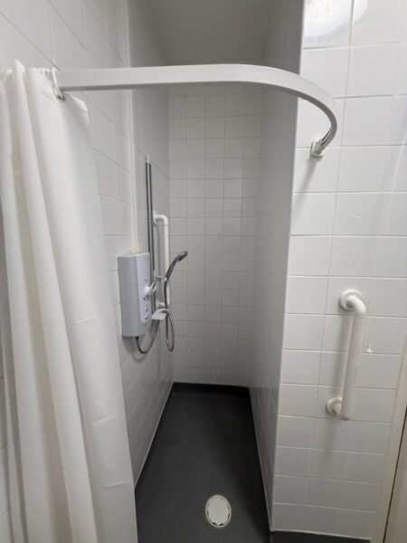 Tadema Road London, SW10 0NU