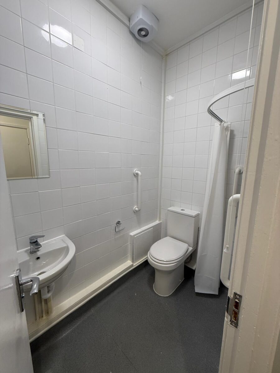 Tadema Road London, SW10 0NU