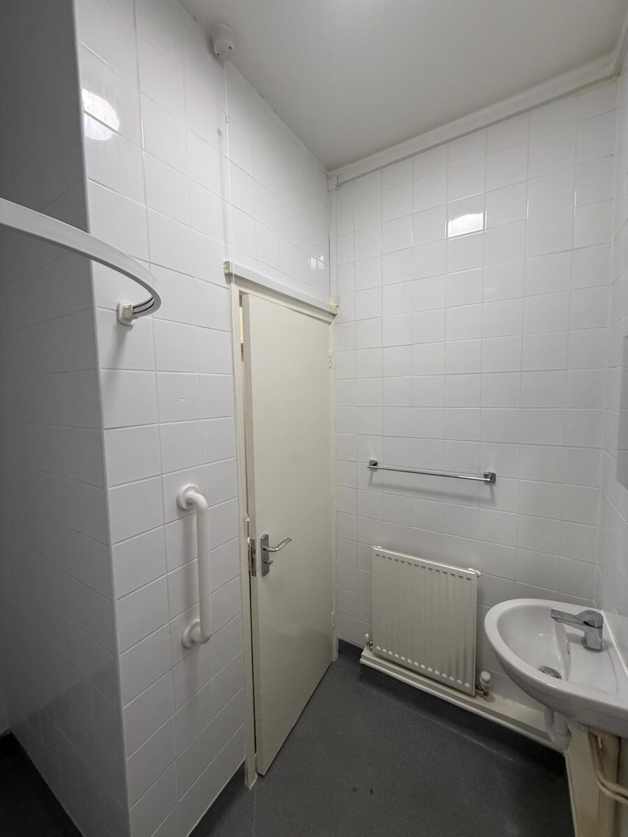 Tadema Road London, SW10 0NU