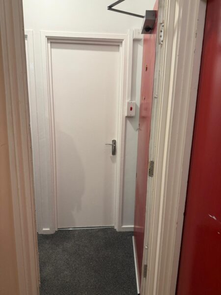 Tadema Road London, SW10 0NU