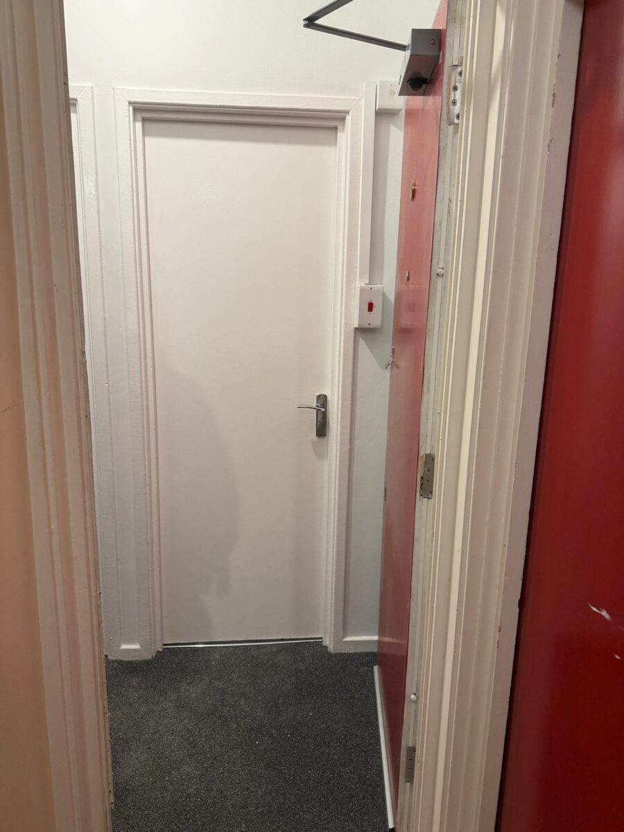 Tadema Road London, SW10 0NU