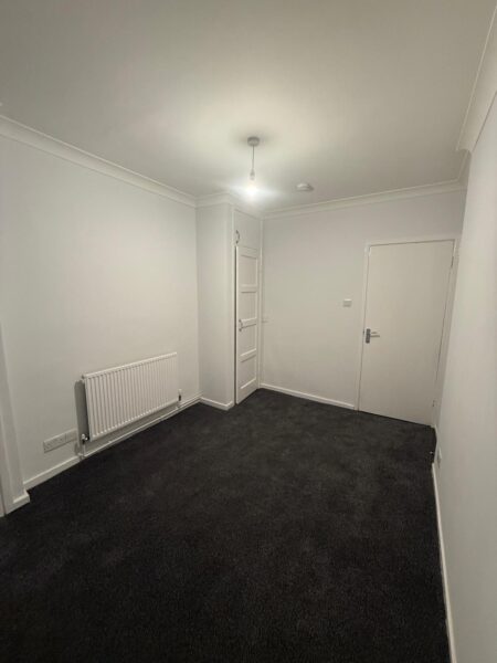 Tadema Road London, SW10 0NU