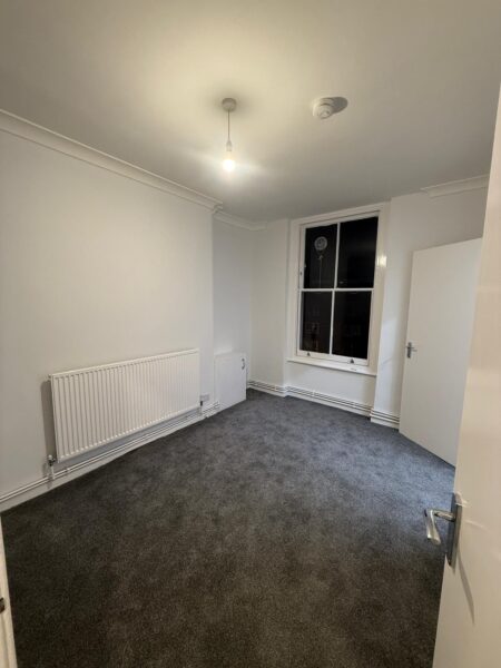 Tadema Road London, SW10 0NU