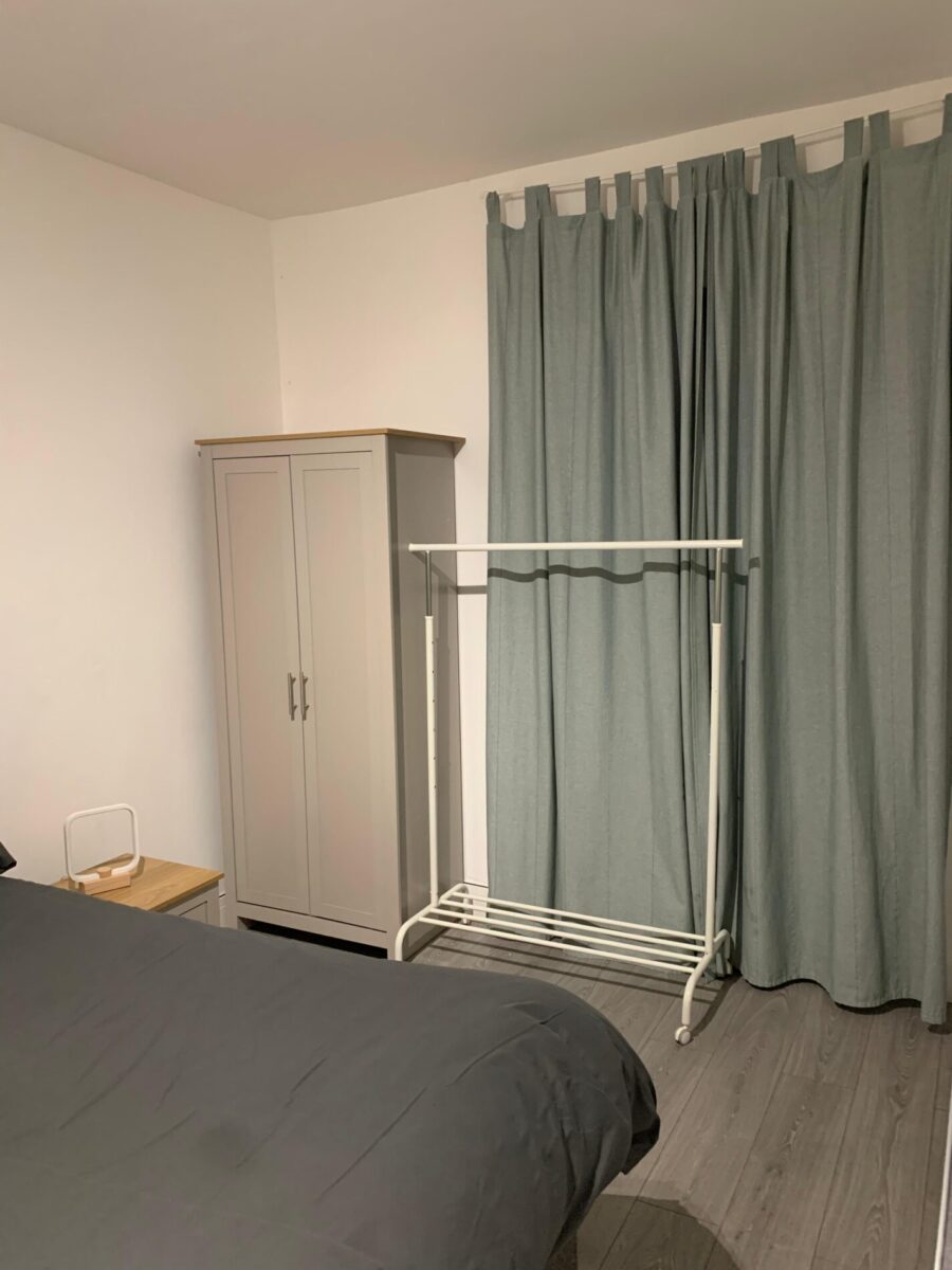 Ladbroke Grove, W10 5LZ