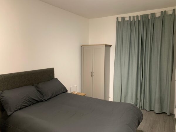 Ladbroke Grove, W10 5LZ