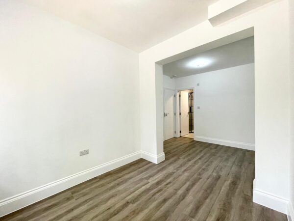 Brentmead Place, London, NW11 9LJ