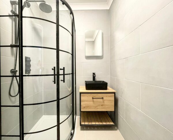 Brentmead Place, London, NW11 9LJ