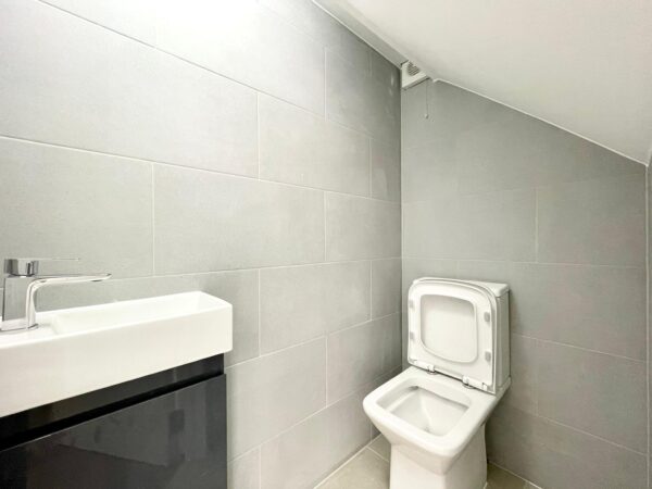 Brentmead Place, London, NW11 9LJ