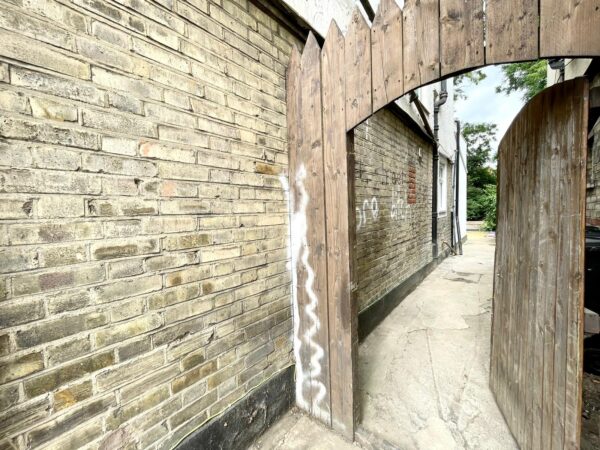 Brentmead Place, London, NW11 9LJ