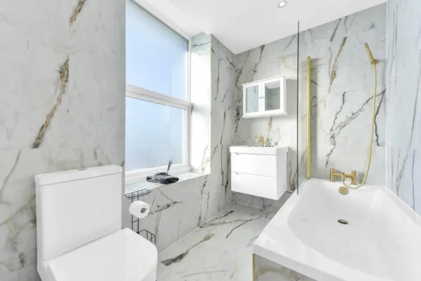 Winchelsea Road, Rye TN31 7EL