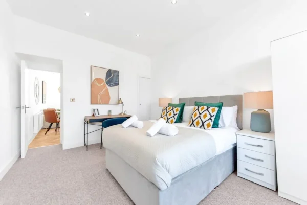 Winchelsea Road, Rye TN31 7EL