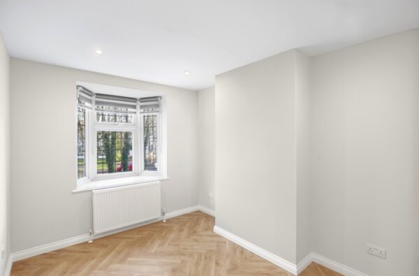 Tudor Court, London, E17 8ET