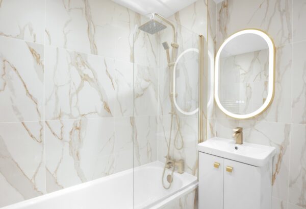 Tudor Court, London, E17 8ET