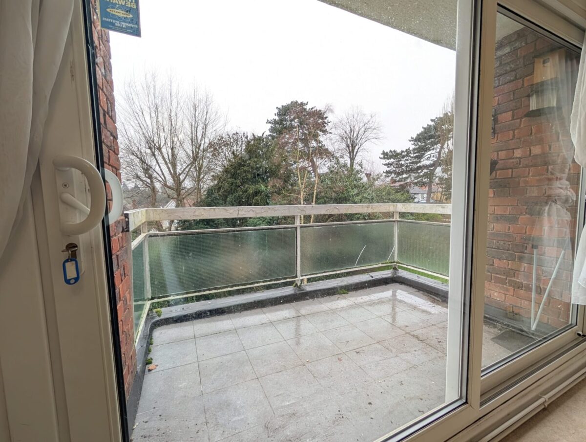 Lemington House, Edgware, HA8 7TN