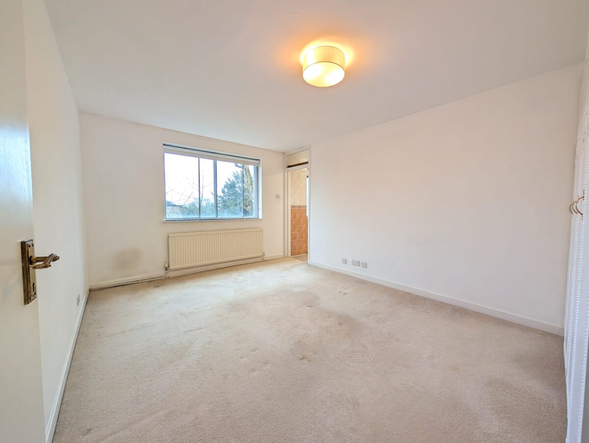 Lemington House, Edgware, HA8 7TN