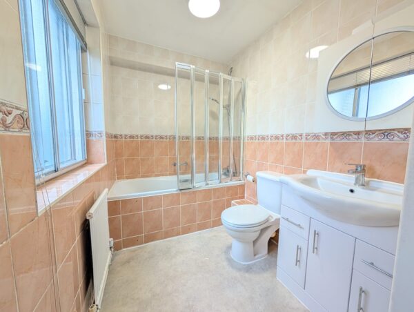 Lemington House, Edgware, HA8 7TN