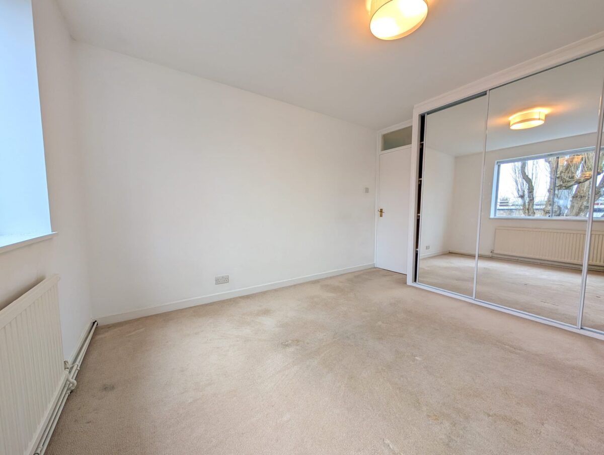 Lemington House, Edgware, HA8 7TN