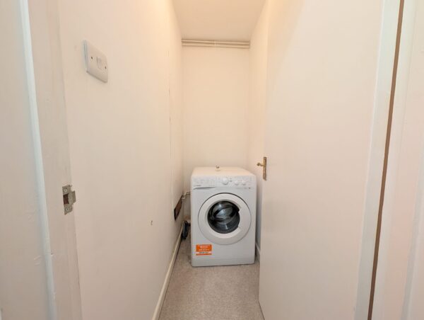 Lemington House, Edgware, HA8 7TN