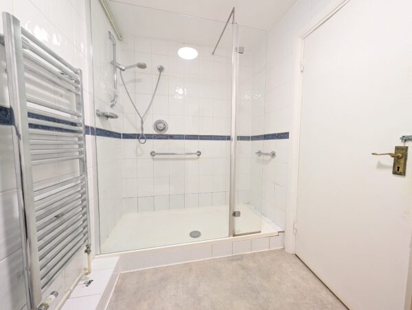 Lemington House, Edgware, HA8 7TN