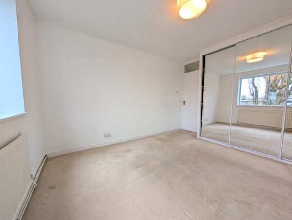 Lemington House, Edgware, HA8 7TN