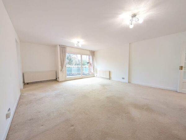 Lemington House, Edgware, HA8 7TN