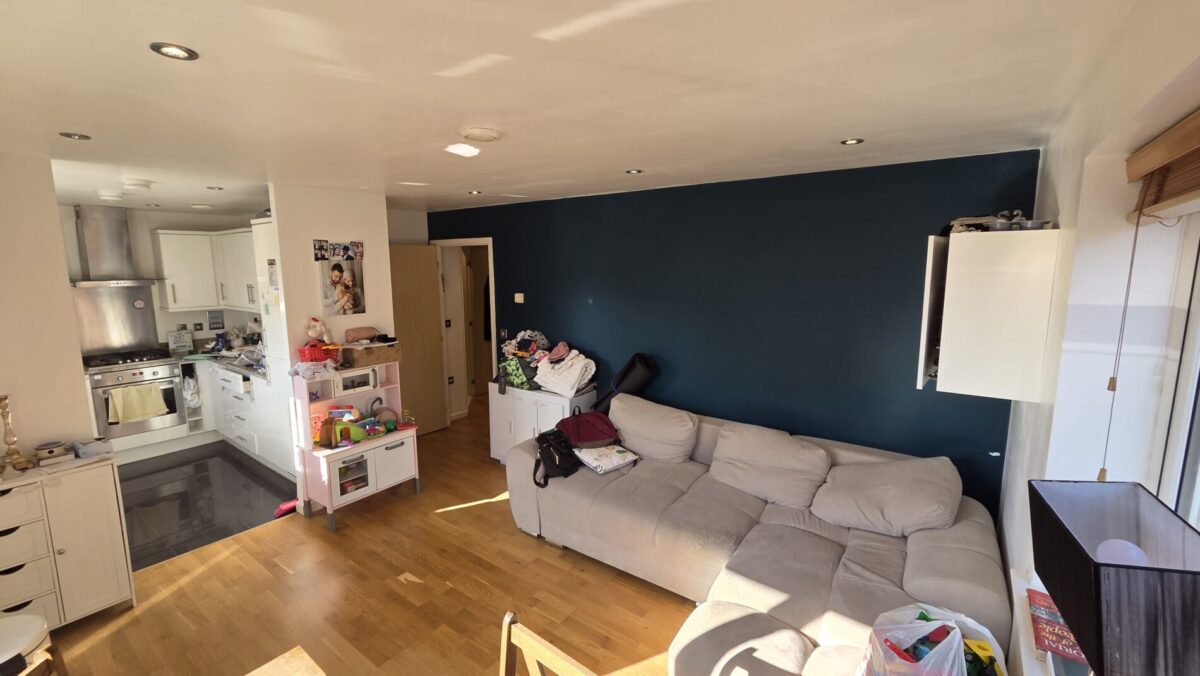 Taylor Court, Todd Close, Borehamwood, WD6 1FZ