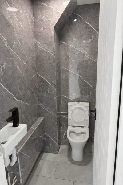 Elsworth Close, Bedfont, Hounslow, Middlesex, TW14 8SF