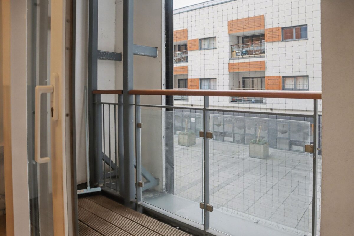 3 Cornell Square, Nine Elms, London, SW8 2ER