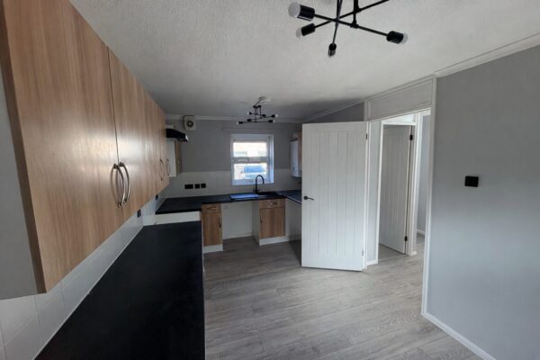 Elsworth Close, Bedfont, Hounslow, Middlesex, TW14 8SF