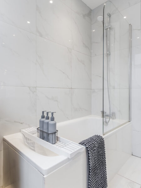 Manor Park Crescent, Edgware, HA8 7NL