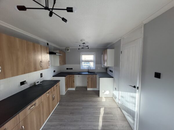 Elsworth Close, Bedfont, Hounslow, Middlesex, TW14 8SF