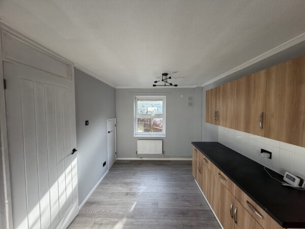 Elsworth Close, Bedfont, Hounslow, Middlesex, TW14 8SF