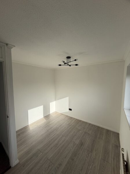 Elsworth Close, Bedfont, Hounslow, Middlesex, TW14 8SF