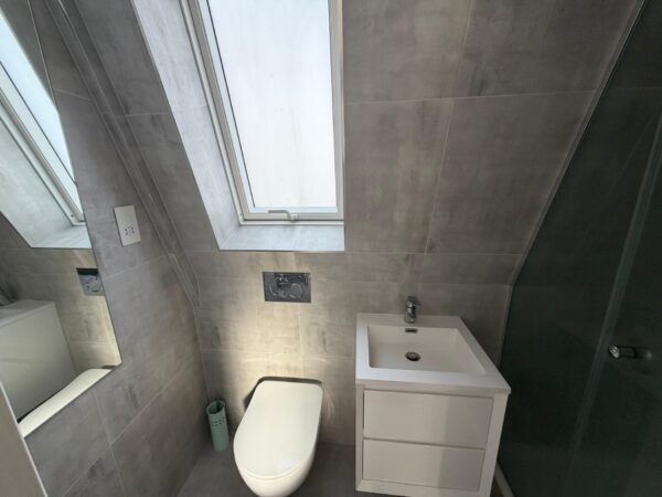 Wendover Road, London, NW10 4RT